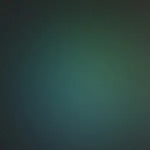 jul_7ka