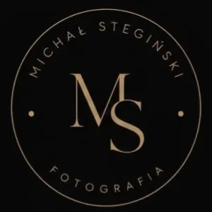 MS_FOTO