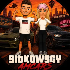 SITKOWSCYAMCARA