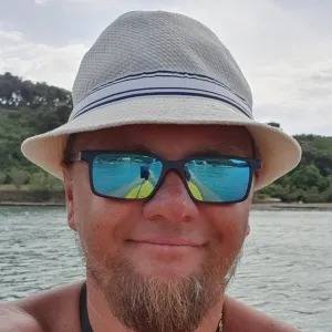 Tancerzyk