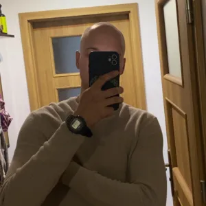 Szymekk16