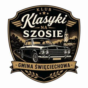 Park Rodzinny w Święciechowie, Święciechowa