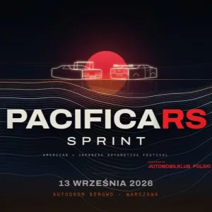 Tor wyścigowy Autodrom Bemowo, Warszawa