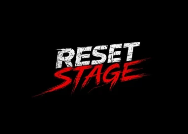 RESET STAGE dla Kacpra 2026