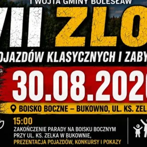 Kompleks Boisk Sportowych w Bukownie, Bukowno