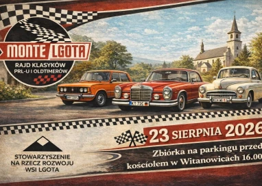 MONTE LGOTA 2026