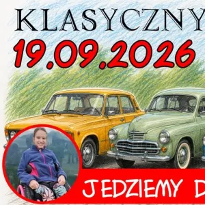 Kęty, Śląskie