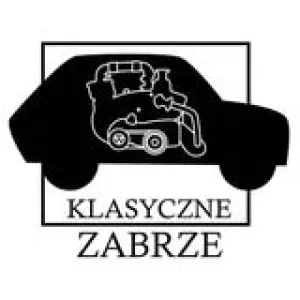 Zespół Szkół Mechaniczno-Samochodowych w Zabrzu, Zabrze