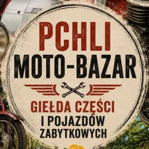 Hotel U Schabińskiej - Pałac w Gorlicach, Gorlice