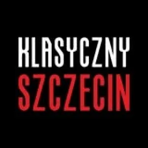 Hit2Fit.pl Centrum Rozrywki i Sportu, Szczecin