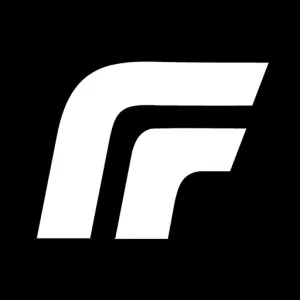 Carerro.net