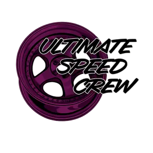 UltimateSpeedCrew