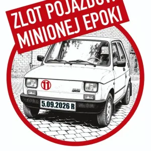 Galeria Sztuki Współczesnej Elektrownia, Czeladź