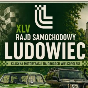 Strzelnica Sportowo-Myśliwska w Rojewie