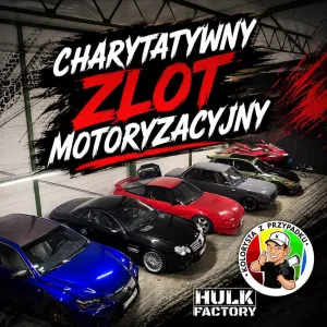 Centrum Lotnicze - Aeroklub Kazimierz Biskupi