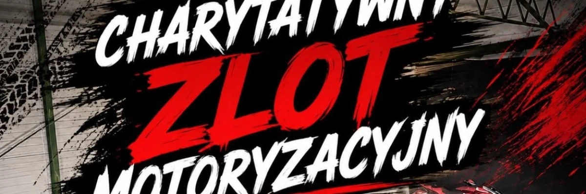 Charytatywny Zlot Motoryzacyjny z HF & Dzień Otwarty Aeroklubu Kazimierz Biskupi