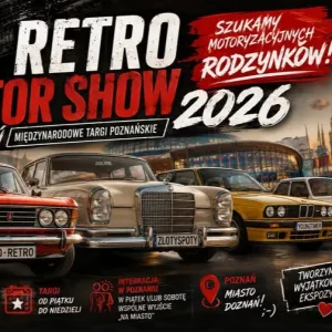 Międzynarodowe Targi Poznańskie