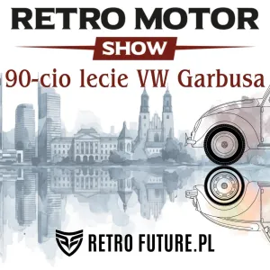 MTP | Pawilon nr 5, Poznań