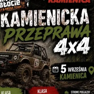 Zbludza 72