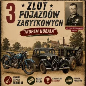 Kościół Rzymskokatolicki pw. Chrystusa Miłosiernego, Zabraniec
