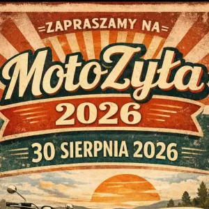 Zimna Woda, Łuków