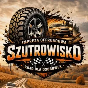 Dynioland Wieliszew