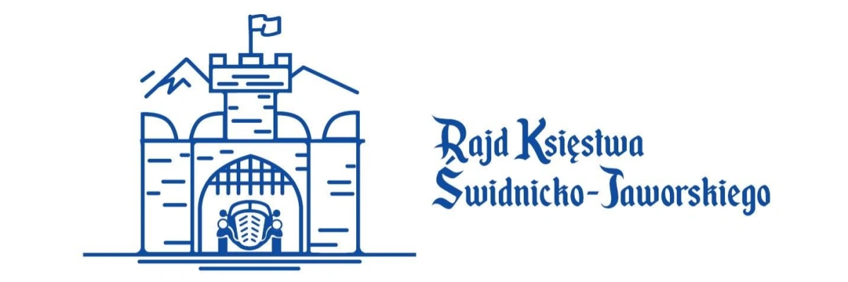 V Międzynarodowy Rajd Pojazdów Zabytkowych Księstwa Świdnicko-Jaworskiego