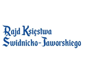V Międzynarodowy Rajd Pojazdów Zabytkowych Księstwa Świdnicko-Jaworskiego