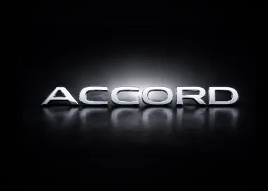 Accord