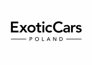 Exotic Cars Poland | M1 Bytom