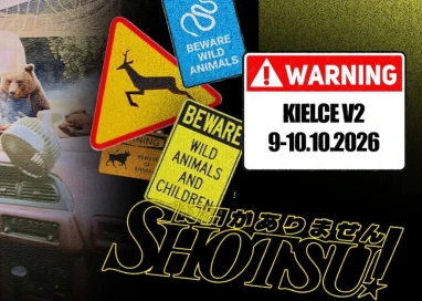 Shōtsu! Kielce v2 '26