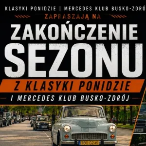 Odsłonięcie geologiczne - Stanowisko dokumentacje