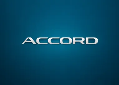 Accord