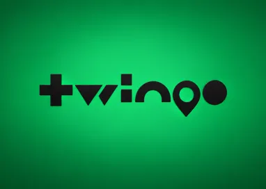 Twingo
