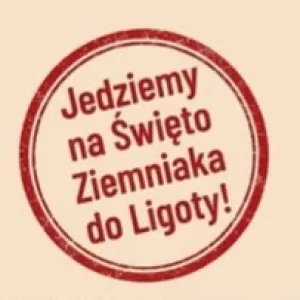 MOSiR Czechowice-Dziedzice