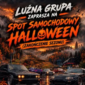 Szklana Góra Ski stok narciarski, Harbutowice