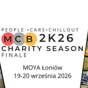 MOYA Stacja Paliw