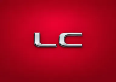 LC