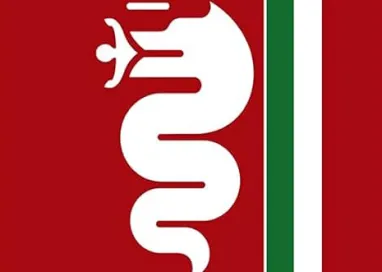 Biscione