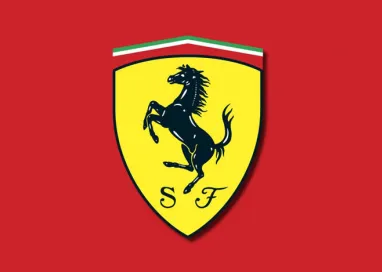 Cavallino Rampante