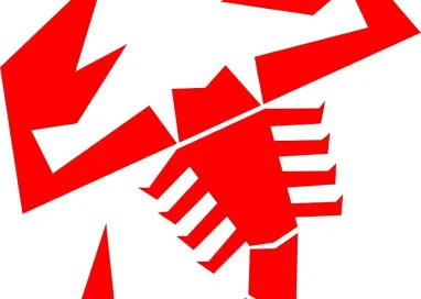 Scorpione