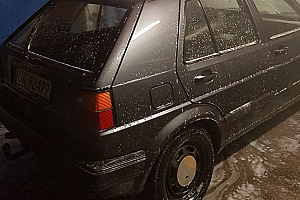 Car image thumbnail