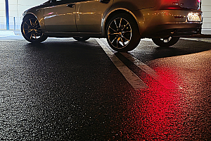 Alfa Romeo 159