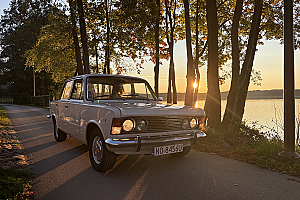 FSO 125p