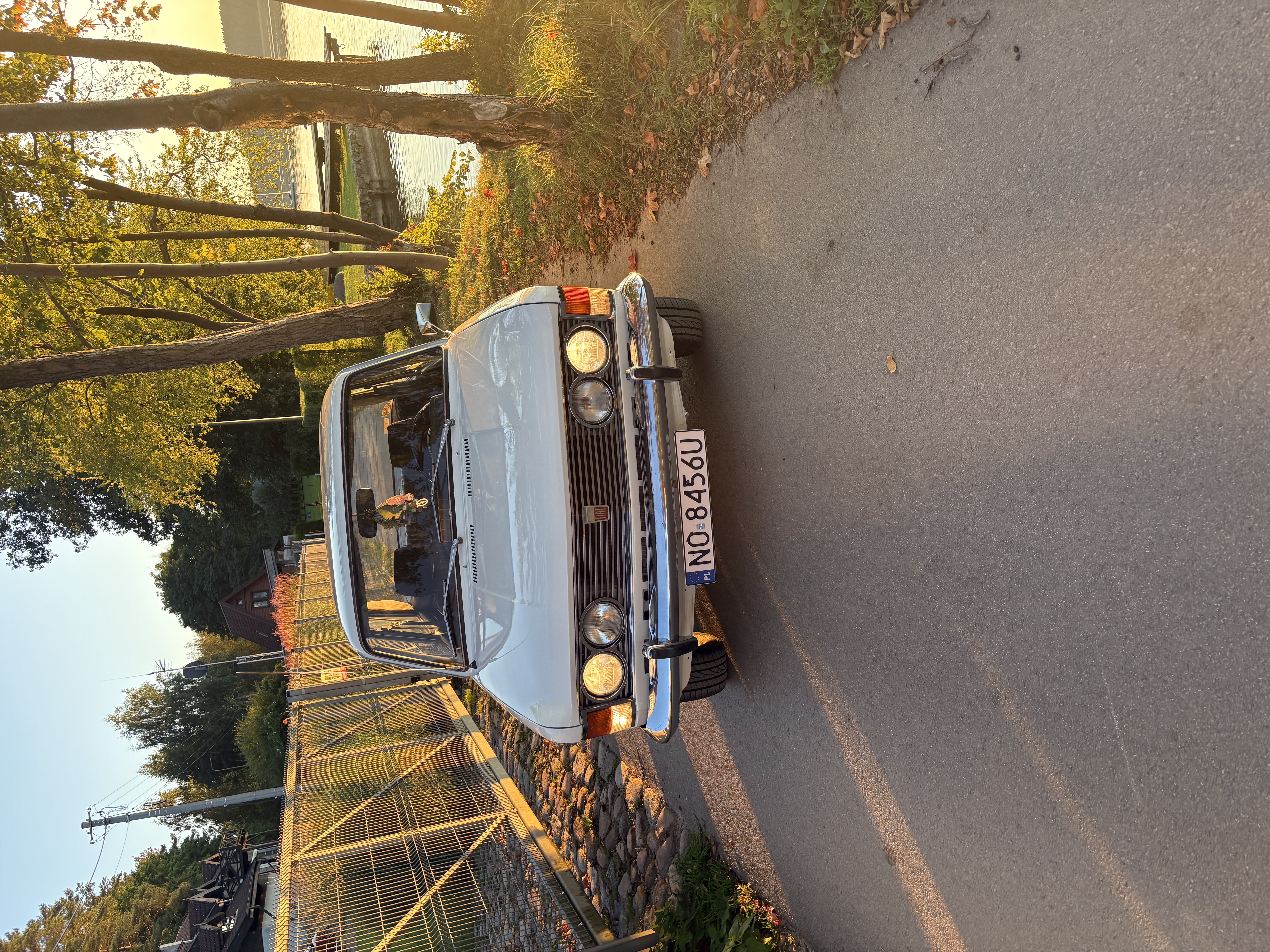FSO 125p