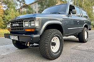 Car image thumbnail