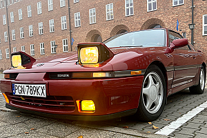 Car image thumbnail