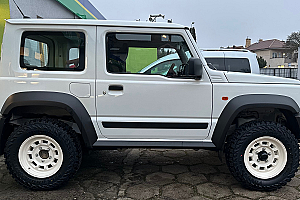 Car image thumbnail