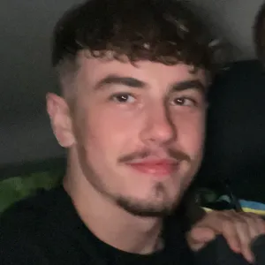 Kammo