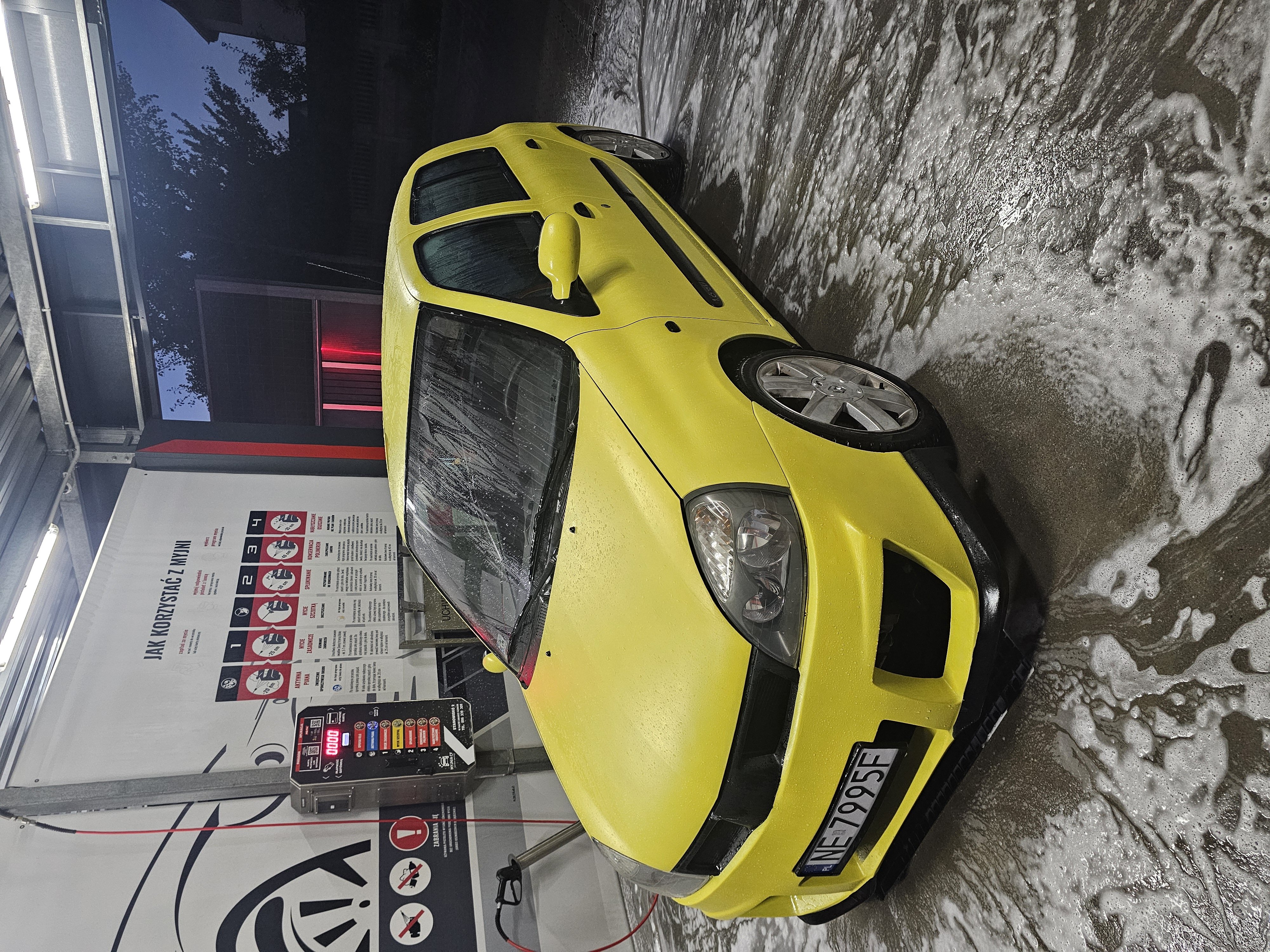 Renault Clio Ii